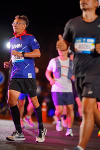 BIB: 43397, 40261
                            <button type="button" onclick="openModal(21566765)" class="btn btn-primary btn-sm float-right btn-popup" data-toggle="modal" data-target=".modal-high-quality">
                        <i class="fas fa-shopping-cart"></i> Add to Cart
                    </button>
                                            <button type="button" onclick="isThisMe(21566765, true)" class="btn btn-success btn-sm float-right btn-popup btn-isme hidden" data-toggle="tooltip" data-placement="bottom" title="นี่คือรูปของคุณใช่ไหม คลิกที่นี่เพื่อเอาเข้าอัลบั้ม">
                        <i class="fas fa-plus"></i> Add to album
                    </button>
                    <button type="button" onclick="isThisMe(21566765, false)" class="btn btn-warning btn-sm float-right btn-popup btn-isnotme hidden">
                        <i class="fas fa-ban"></i> Remove from album
                    </button>